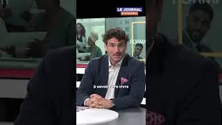 Miniature : ✨ Le luxe fait rêver… mais connaît-on vraiment tous ses métiers ?