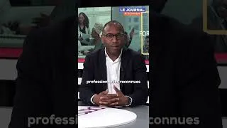 Miniature : 30 000 postes d’ici 2030… et pourtant la cybersécurité manque encore de talents !?