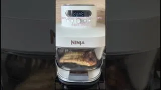 Miniature : You know when you hear that? #airfryer #cuisine #food #ninjacrispi