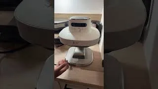 Miniature : NINJA CRISPI PRO #food #airfryer #ninja