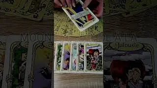 Miniature : Message Express !  #guidance #astrologie #voyance #tarot #predictions #media