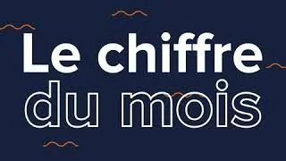 Miniature : Le chiffre du mois #2 - Décembre 2020