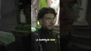 Miniature : POV : Les Conseils Voyages Foireux.. #vlog #travel #drole #pov