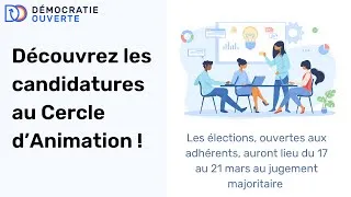 Miniature : Marie Bertrand - Collège : Collectivités