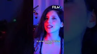 Miniature : Nosferatu et La Belle et la Bête