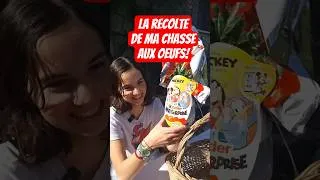 Miniature : 6 avril 2026
