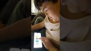 Miniature : Nadim connaît toutes les équipes de la coupe du monde ! 😨 ( Pas du tout..)