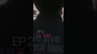 Miniature : You Are My High - The story behind / EP 2 (Le « You ») #housemusic #electronicmusic #love