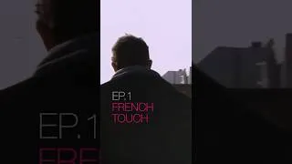 Miniature : You Are My High - The story behind / EP 1 (French Touch) #electronicmusic #dj #love #frenchtouch