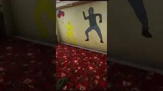 Miniature : fourberie +100 xD