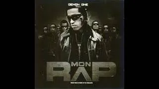 Miniature : Mon Rap - Interlude