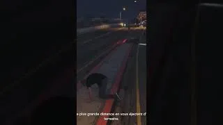 Miniature : 🐔🐔🐔 POULET, POULET ‼️ GTA