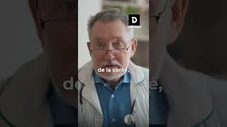 Miniature : Selon la science, cet âge est considéré comme trop vieux pour trouver l’amour !
