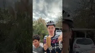 Miniature : Nadim et Remi vendent des produits sur TikTok Shop 😂
