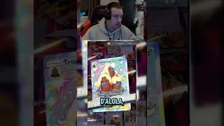 Miniature : triopikeur a t'il Un avenir #pokemontcgpocket #tcgpocket