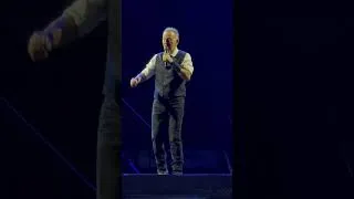 Miniature : THE RIVER - Bruce Springsteen - Lille - 2025