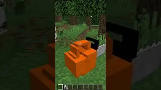 Miniature : Jour 1 de la création de mon mod Minecraft !!!  #minecraft #mod