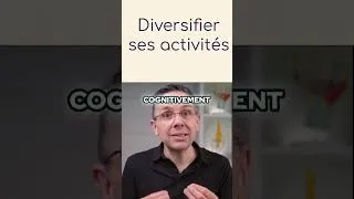 Miniature : Mains Agiles: Jardinage, Musique & Astuces Anti-Raideurs! 💪🎶