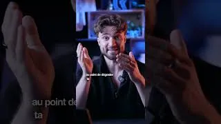 Miniature : Dégrader sa technique pour augmenter sa charge ?
