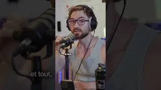 Miniature : Les gens se mentent à eux-mêmes