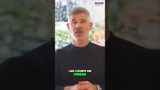 Miniature : Pourquoi Vous N'Arrivez Pas à Dormir (Système Nerveux en Surrégime)