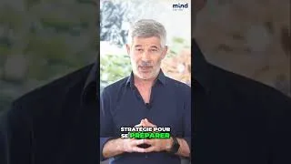 Miniature : 92% de Vos Scénarios Catastrophes Ne Se Réaliseront JAMAIS (Étude Choc)