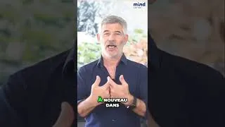 Miniature : Anxiété : Pourquoi Vous Payez TOUJOURS la Facture à Double