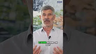 Miniature : Arrête de culpabiliser! Le secret des gens qui réussissent!
