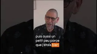 Miniature : Ce qu'on apprend dans une formation en hypnose ne reste pas dans le cabinet. La vidéo complète : htt