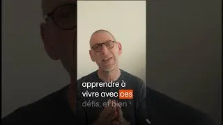 Miniature : Trois réflexes nous enferment. L'hypnose ericksonienne éveille les ressources créatives de l'inconsc