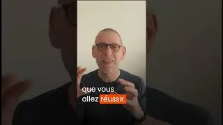 Miniature : En hypnose ericksonienne, ce qui résiste n'est pas un obstacle : c'est la matière même du travail. L