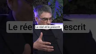 Miniature : Pourquoi le travail réel ne ressemble jamais à ce qu’on vous demande ?