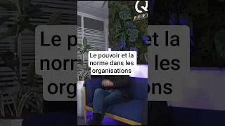 Miniature : Qui décide vraiment de ce qui est normal ?