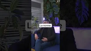 Miniature : La norme