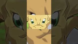 Miniature : Le retour de Greymon contre Kuwagamon ! #digimon