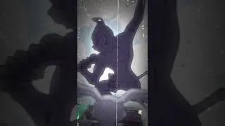 Miniature : Dax Feat Etemon #digimon