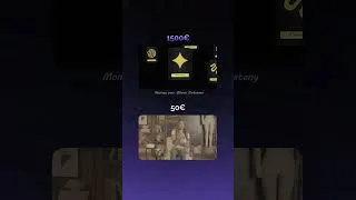 Miniature : Utiliser 11 IA ça ne sert à RIEN pour faire PLUS D'ARGENT !