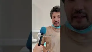 Miniature : Immersion dans le quotidien des dentistes : une charge mentale bien réelle