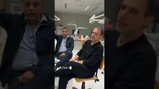 Miniature : 2 jours à Esthet practical