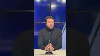 Miniature : Et si l’insatisfaction en prothèse amovible ne venait pas toujours de la prothèse elle-même ?