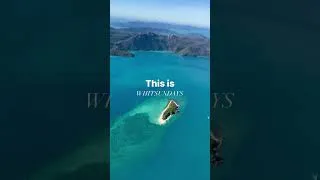 Miniature : This is Australia