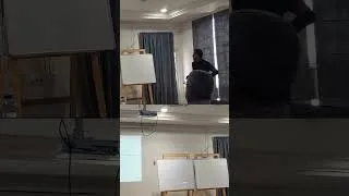 Miniature : Outlines of my talk at University of Monastir, Tunisia  (NTSFCA2024, Octobre 29-31, 2024)