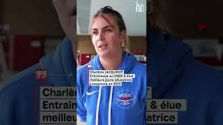 Miniature : 🐠Le Cercle des Nageurs de Dole et sa région ! 🌟