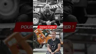 Miniature : 🔧 8 mars -   Les métiers techniques aussi 🎬 Épisode 3