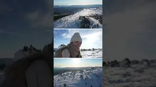 Miniature : Altiligérien #shorts #shortsvideo #shortsyoutube