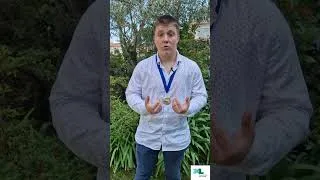 Miniature : Rencontre avec Grégory, médaillé d'or dans la catégorie Employé de vente