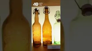 Miniature : Les 2 musées départementaux ont 40 ans !