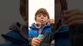 Miniature : Protection de l’enfance : le Département du Puy-de-Dôme renforce ses capacités d’accueil
