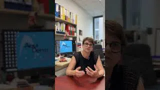 Miniature : Aquiderm : nos partenaires et utilisateurs