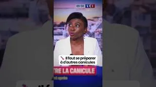 Miniature : 🔴 « Dépenser moins » n'est pas un projet de société